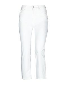 Джинсовые брюки Weekend MAX Mara