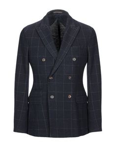 Пиджак Eleventy