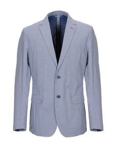 Пиджак Tru Trussardi