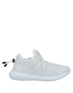 Низкие кеды и кроссовки Plein Sport