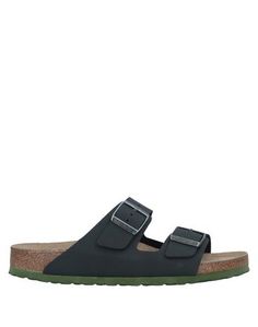 Сандалии Birkenstock