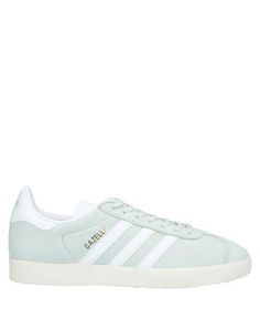Низкие кеды и кроссовки Adidas Originals