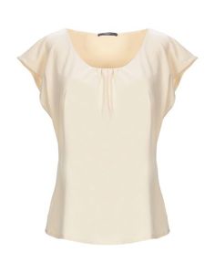 Футболка Weekend MAX Mara