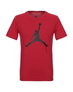 Футболка Jordan
