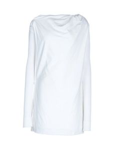 Футболка Drkshdw BY Rick Owens