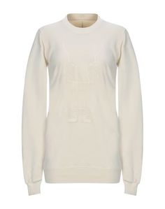 Толстовка Drkshdw BY Rick Owens