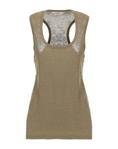 Майка Isabel Marant Étoile