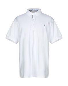 Поло Etro