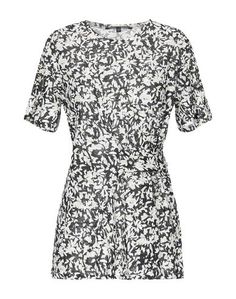 Футболка Proenza Schouler