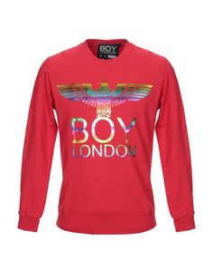 Толстовка BOY London