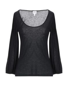 Футболка Armani Collezioni
