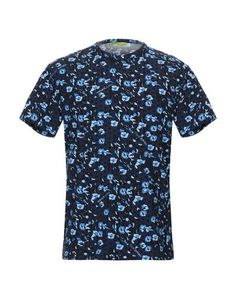 Футболка Versace Jeans