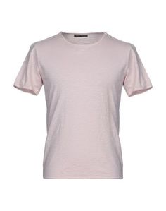 Футболка Never Enough