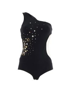 Топ без рукавов Elisabetta Franchi
