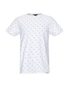 Футболка Scotch & Soda