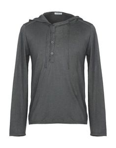 Свитер Paolo Pecora