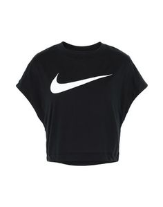 Футболка Nike