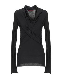 Футболка Velvet by Graham & Spencer