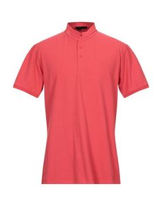 Футболка LIU •JO MAN