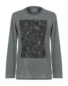 Футболка Guess