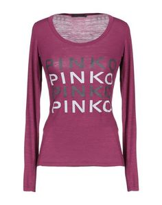 Футболка Pinko
