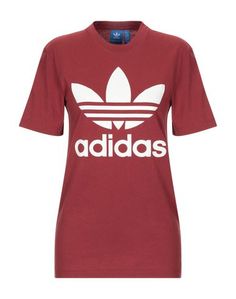 Футболка Adidas Originals