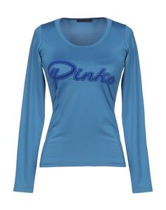 Футболка Pinko