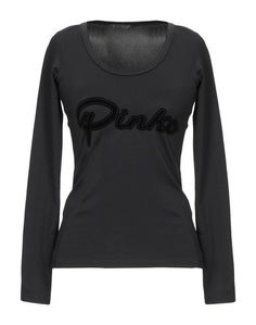 Футболка Pinko