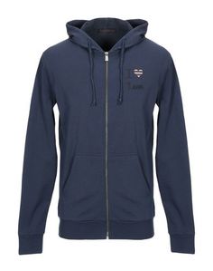 Толстовка Trussardi Jeans