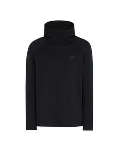 Толстовка Nike