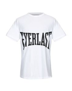 Футболка Everlast