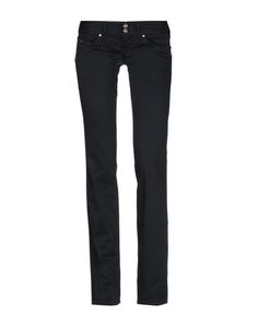 Повседневные брюки Guess