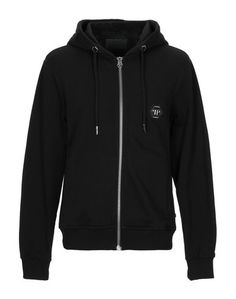 Толстовка Philipp Plein