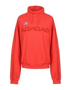 Толстовка Adidas