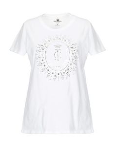 Футболка Juicy Couture