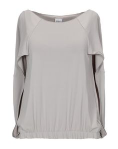 Блузка Armani Collezioni