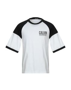 Футболка Calvin Klein Jeans