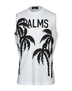 Футболка Dsquared2