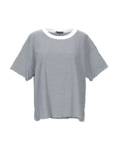 Футболка Petit Bateau