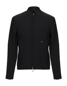 Толстовка Emporio Armani