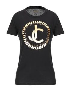 Футболка Juicy Couture