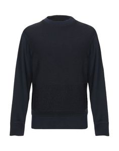 Свитер Emporio Armani