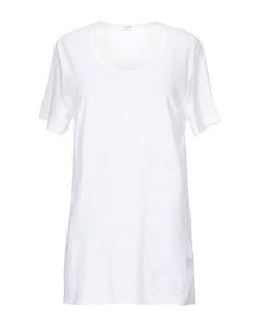 Футболка Isabel Marant Étoile