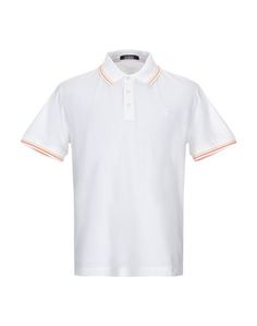 Trussardi action polo outlet