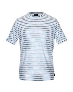 Футболка PS Paul Smith