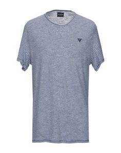 Футболка Guess