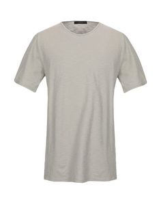 Футболка Vneck