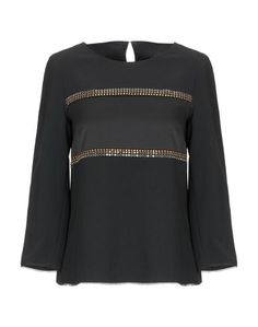 Блузка Pennyblack