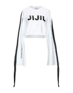 Толстовка Jijil