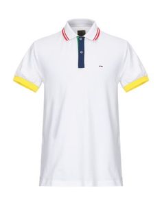 Поло Webb & Scott CO.